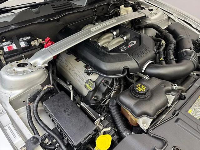 2013 Ford Mustang GT Premium