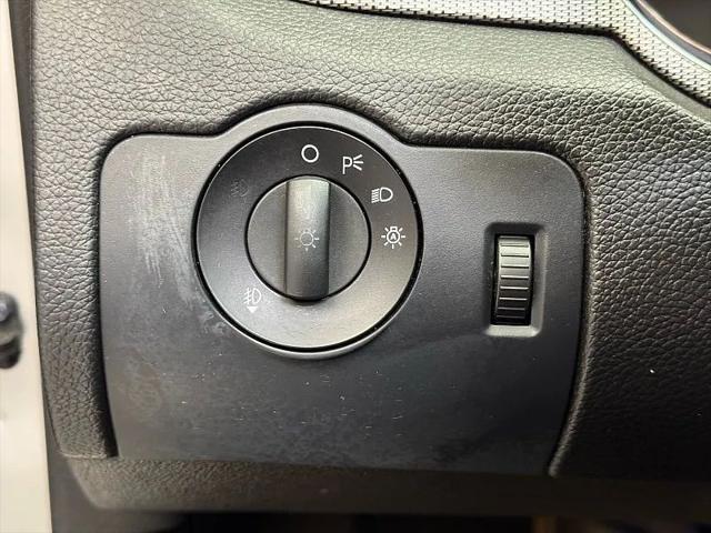 2013 Ford Mustang GT Premium