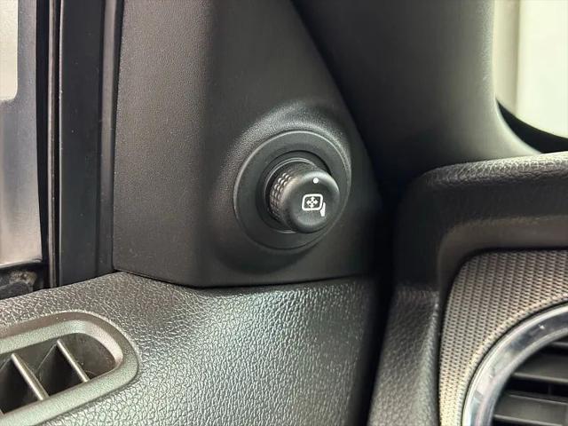 2013 Ford Mustang GT Premium