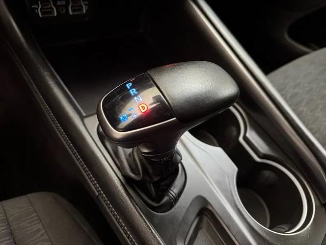 2022 Dodge Durango SXT AWD