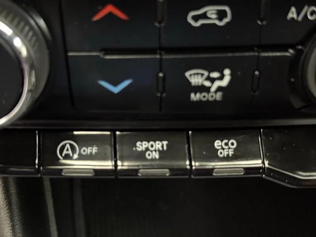 2022 Dodge Durango SXT AWD