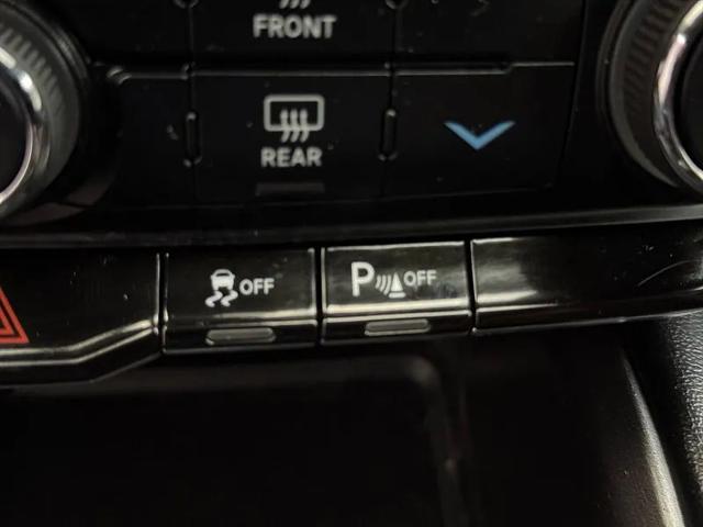2022 Dodge Durango SXT AWD