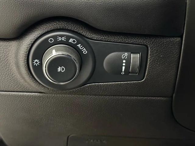 2022 Dodge Durango SXT AWD