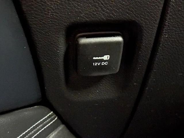2022 Dodge Durango SXT AWD