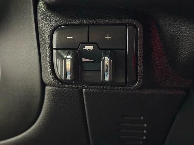 2022 Dodge Durango SXT AWD