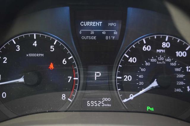 2014 Lexus RX 350 350