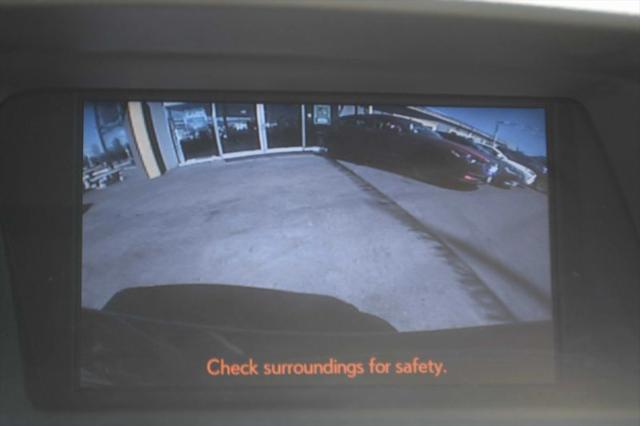 2014 Lexus RX 350 350