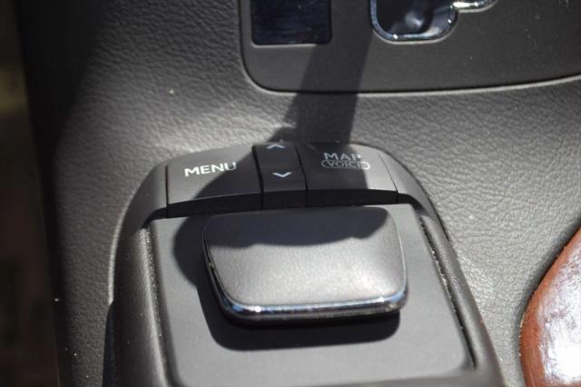 2014 Lexus RX 350 350