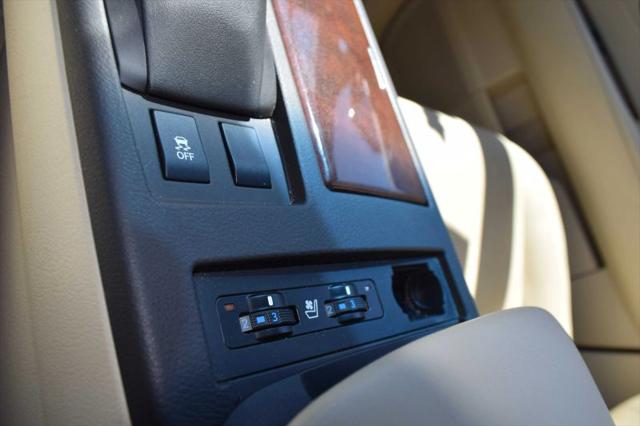 2014 Lexus RX 350 350