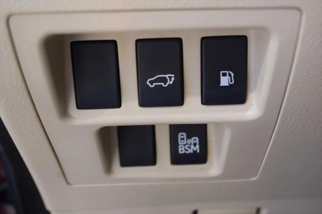 2014 Lexus RX 350 350