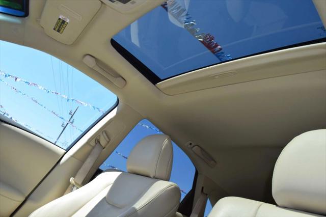 2014 Lexus RX 350 350