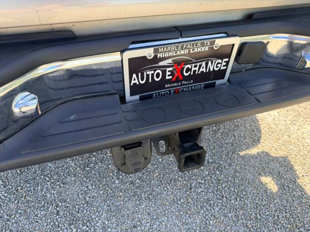 2001 Chevrolet Silverado 1500 LS