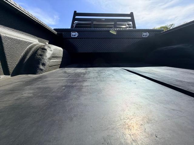 2001 Chevrolet Silverado 1500 LS