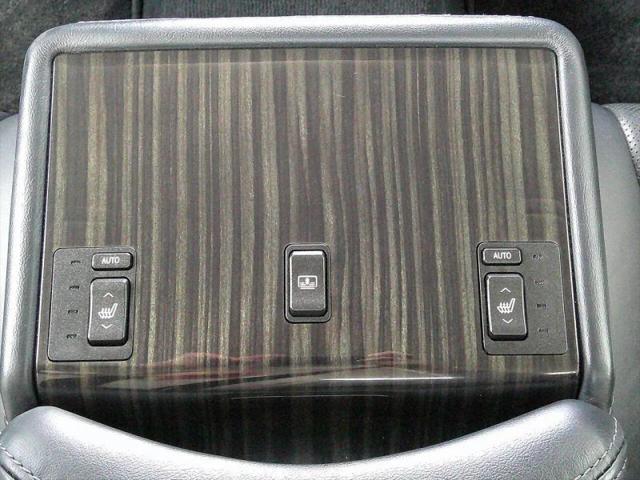 2016 Lexus LS 460 460