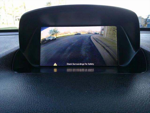 2014 Buick Encore Leather