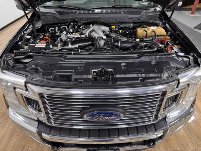 2020 Ford F-450 XL