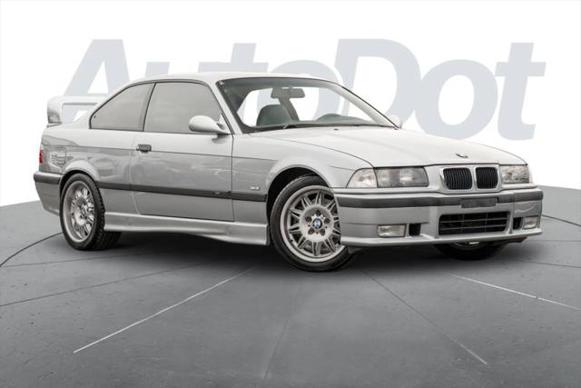 1998 BMW M3 Base for sale in Sykesville, MD