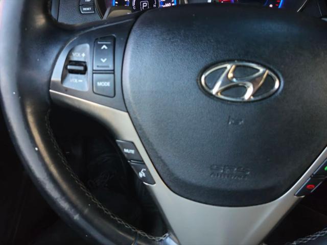 2013 Hyundai Genesis Coupe 3.8 Grand Touring
