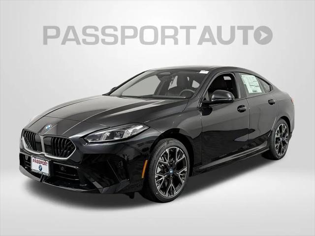 2026 BMW Coupe xDrive for sale in Marlow Heights, MD