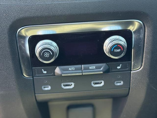 2023 GMC Yukon 4WD Denali Ultimate
