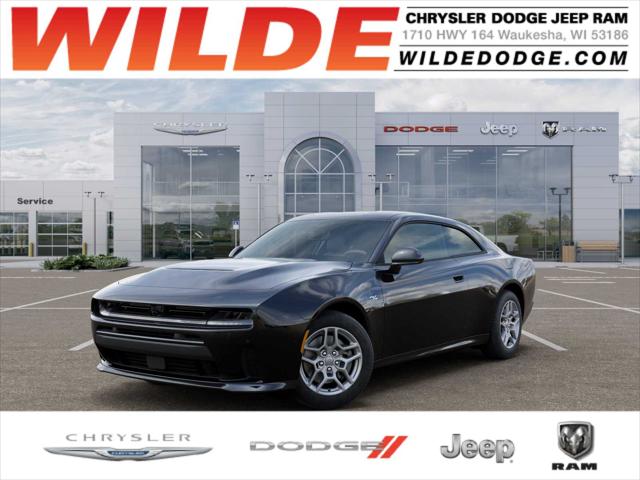 2026 Dodge Charger GT for sale in Waukesha, WI