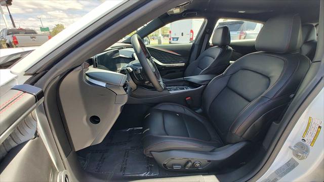 2026 Dodge Charger R/T Plus