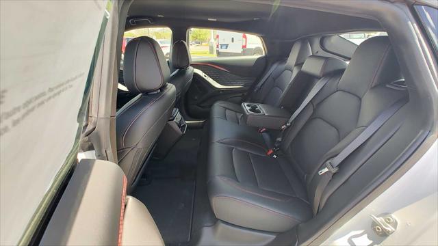 2026 Dodge Charger R/T Plus