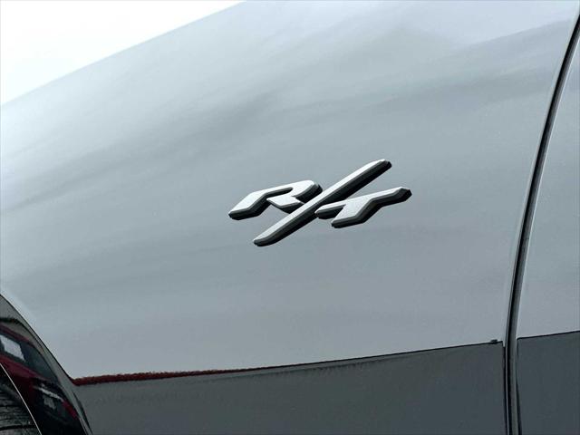 2026 Dodge Charger GT