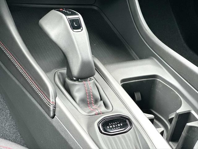 2026 Dodge Charger GT