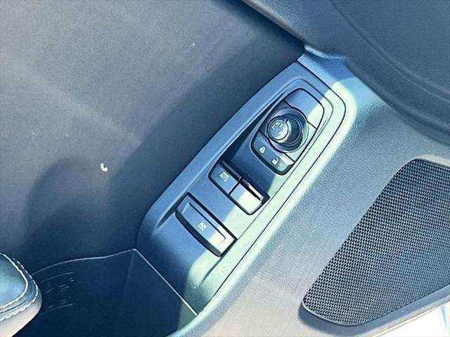 2025 Toyota GR86 Premium