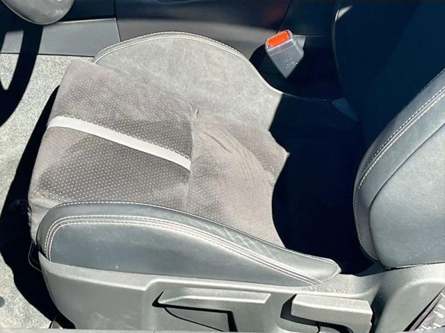 2025 Toyota GR86 Premium