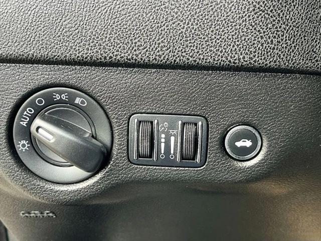 2023 Dodge Charger GT AWD