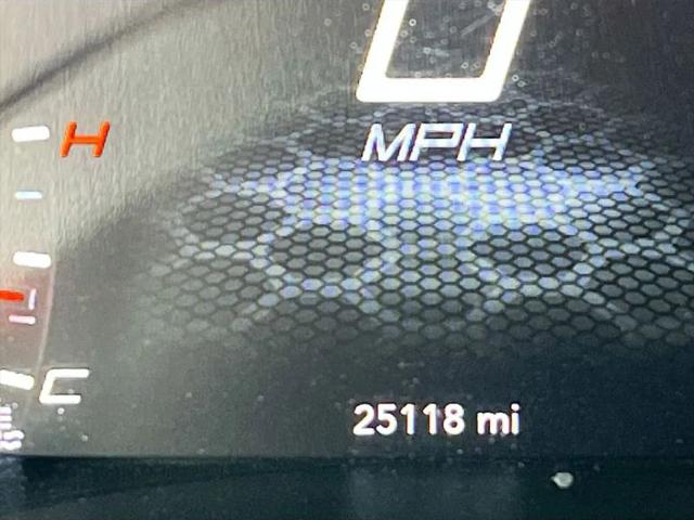 2023 Dodge Charger GT AWD