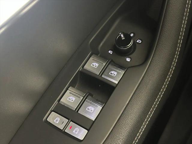 2020 Audi A7 Premium Plus 55 TFSI quattro S tronic