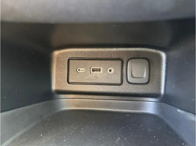 2020 Chevrolet Equinox FWD LT 1.5L Turbo
