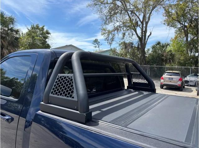 2012 Ram 1500 Sport