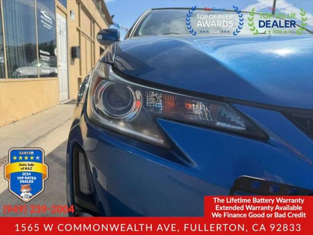 2015 Scion tC Release Series 9.0