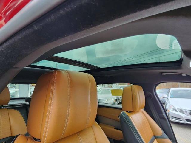 2019 Land Rover Range Rover Velar P250 R-Dynamic SE