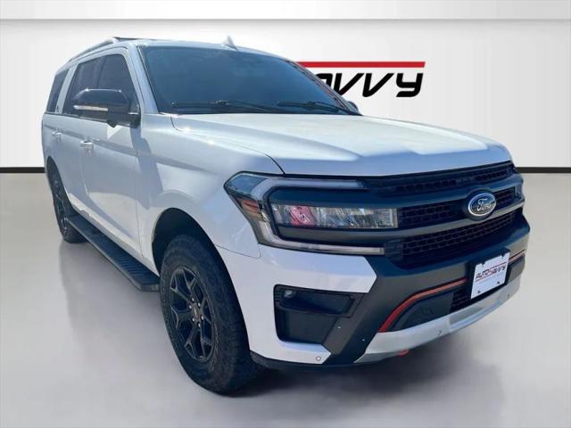 2024 Ford Expedition Timberline for sale in Windsor, CO