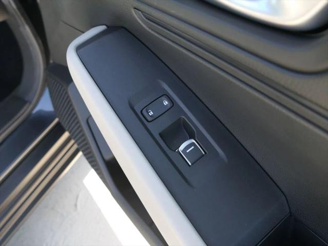 2025 Honda Accord Sedan LX