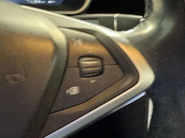 2015 Tesla Model S 85D