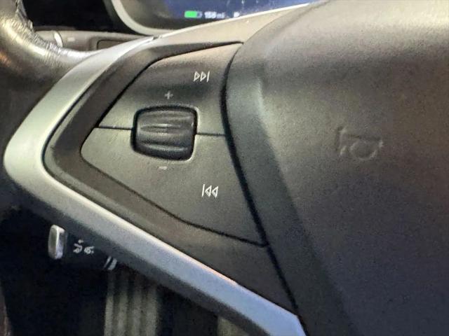 2015 Tesla Model S 85D