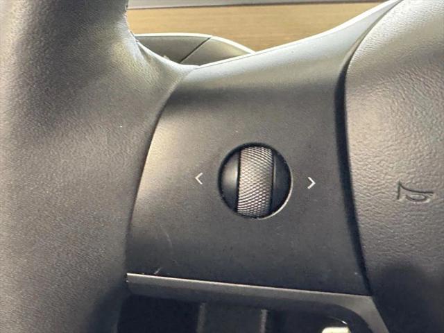 2021 Tesla Model Y Performance Dual Motor All-Wheel Drive