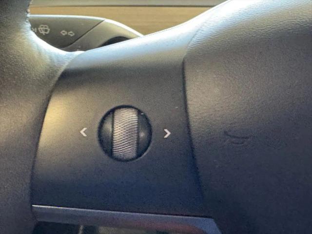2022 Tesla Model 3 Long Range Dual Motor All-Wheel Drive