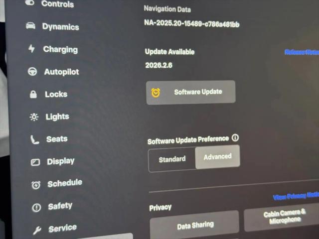 2022 Tesla Model 3 Long Range Dual Motor All-Wheel Drive
