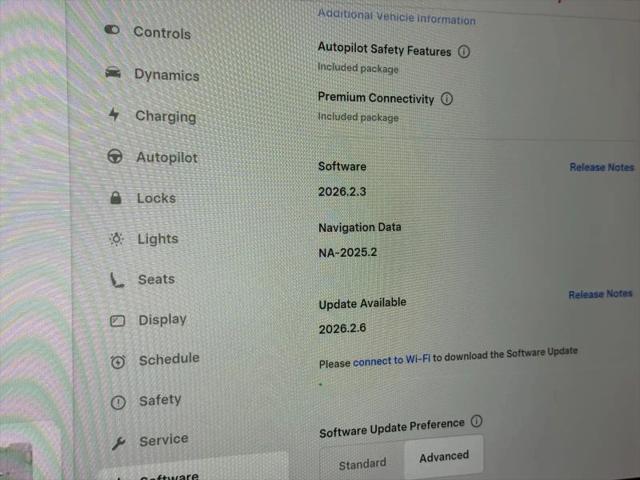 2017 Tesla Model 3 Long Range