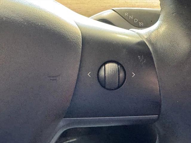 2017 Tesla Model 3 Long Range