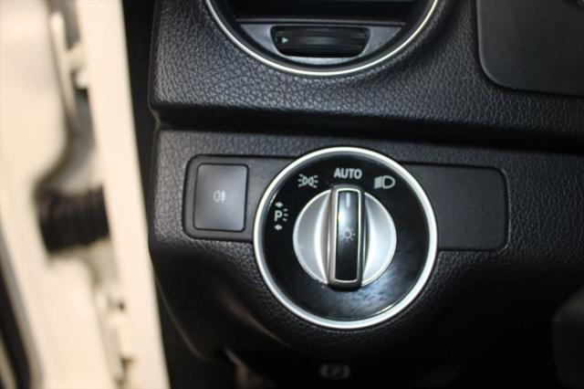 2012 Mercedes-Benz C 250 Sport