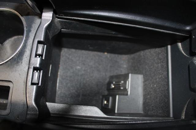2012 Mercedes-Benz C 250 Sport
