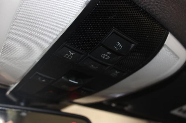 2012 Mercedes-Benz C 250 Sport